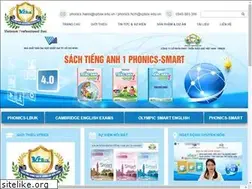 Sites similar to vpbox.edu.vn