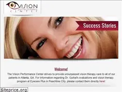 Sites similar to vpc-atlanta.com