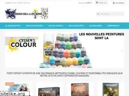 Sites similar to vpc-forge.fr