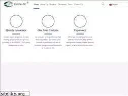 Sites similar to vpc-pneumatic.com