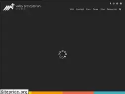Sites similar to vpc.church