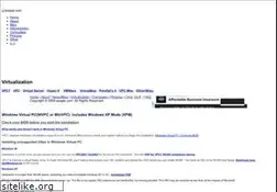 Sites similar to vpc.essjae.com