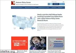 Sites similar to vpc.org