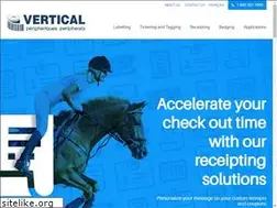 Sites similar to vpcanada.com