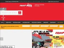 Sites similar to vpcbike.com