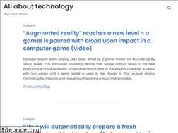 Sites similar to vpchothuegoldenking.com