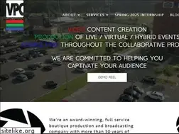 Sites similar to vpcinc.net