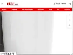 Sites similar to vpcoffee.ru