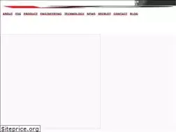 Sites similar to vpcomponents.com