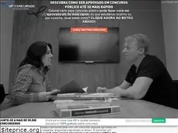 Sites similar to vpconcursos.com.br