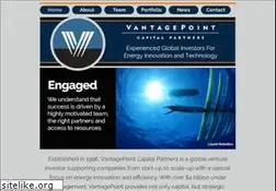 Sites similar to vpcp.com