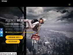Sites similar to vpcrazy.com