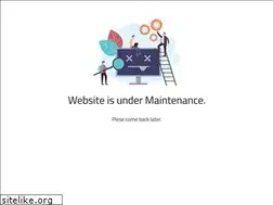 Sites similar to vpcs.co.in