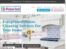 Sites similar to vpcservices.com