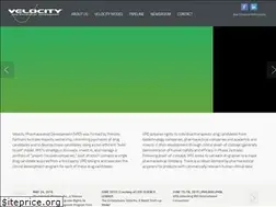 Sites similar to vpd.net