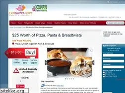 Sites similar to vpdealz.net