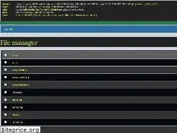 Sites similar to vpdhargalim.com