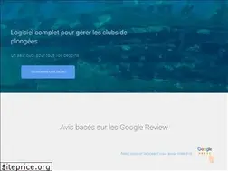 Sites similar to vpdive.com