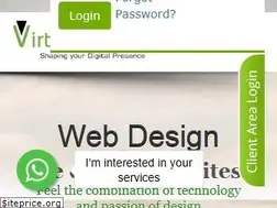 Sites similar to vpdl.com
