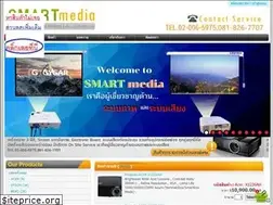 Sites similar to vpdmedia.com
