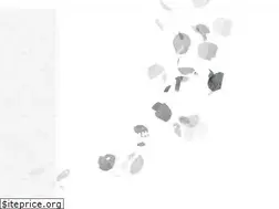 Sites similar to vpe.vn