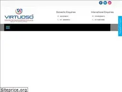 Sites similar to vpel.in