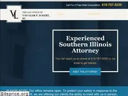 Sites similar to vpelaw.com