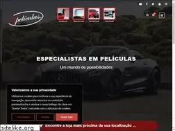 Sites similar to vpeliculas.pt