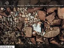 Sites similar to vpelns.lv