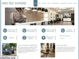 Sites similar to vpelt.nl