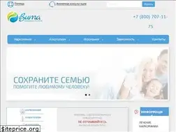 Sites similar to vperemen.com