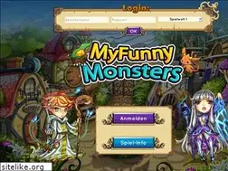 Sites similar to vpet.de
