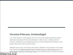 Sites similar to vpete.com