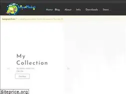 Sites similar to vpets.org