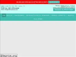 Sites similar to vpfamilydental.com