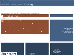 Sites similar to vpfashion.vn