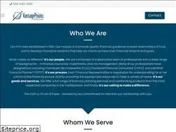 Sites similar to vpfgroup.com