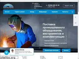 Sites similar to vpg-s.ru