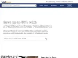 Sites similar to vpg.com