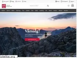 Sites similar to vpg.no