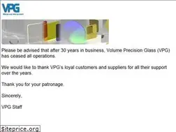 vpglass.com