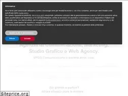 Sites similar to vpgraphic.com