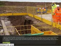 Sites similar to vpgroundforce.com