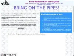 Sites similar to vpgroup.com