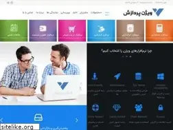 Sites similar to vpgsoft.com