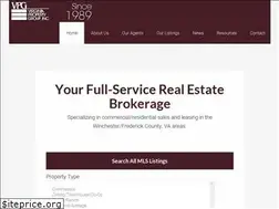 Sites similar to vpgwinchester.com