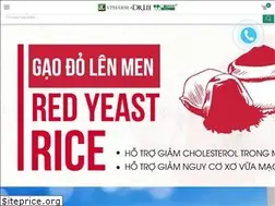 Sites similar to vpharmco.com