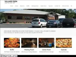 Sites similar to vphazlehurst.com