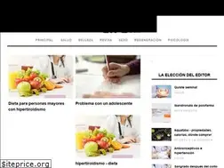 Sites similar to vphealthandfitness.com