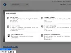 Sites similar to vphone24h.vn